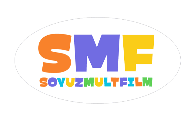 Photo d'illustration — Soyouzmoultfilm vend l'animation russe dans plus de 100 pays