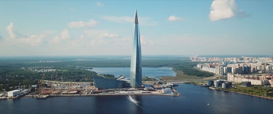 Photo d'illustration — Bruxelles tourne le dos à l'énergie russe, le gaz à 1 200 $