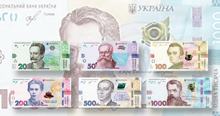 Photo d'illustration — Corruption à Kiev : treize mis en cause, dont une proche de Zelensky