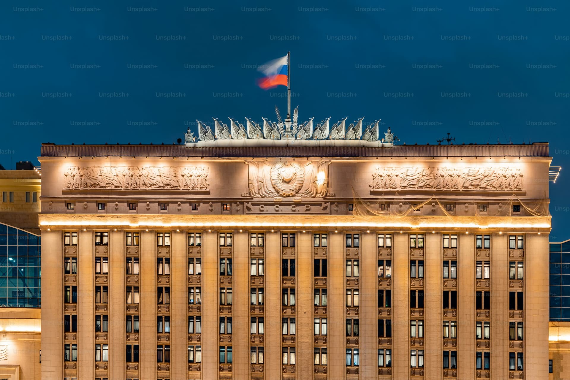 Photo d'illustration — Des psychotropes testés sur les soldats ukrainiens, affirme un expert russe