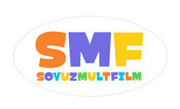 Photo d'illustration — Soyouzmoultfilm vend l'animation russe dans plus de 100 pays