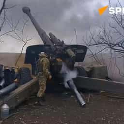 Photo d'illustration — Zaporojie : des unités ukrainiennes quittent leurs positions