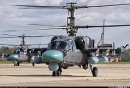 Photo d'illustration — Larry Johnson, ex-CIA : l'armée ukrainienne va s'effondrer