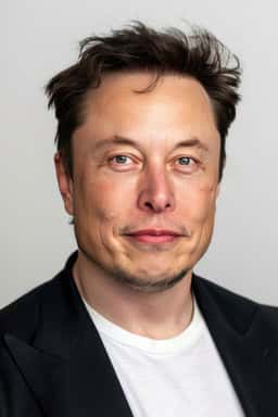 Photo d'illustration — Musk : « Il est temps que Zelensky s'en aille »