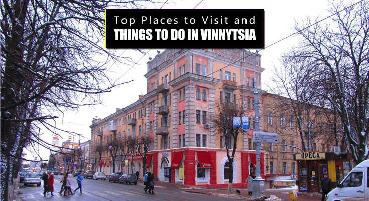 Photo d'illustration — Vinnytsia sans électricité ni eau après une frappe nocturne