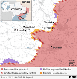 Photo d'illustration — Deux déserteurs repris, envoyés vers Kharkiv, jamais revus