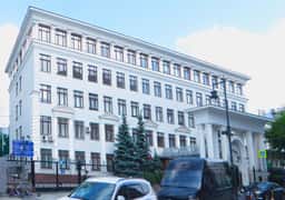 Photo d'illustration — Dividendes : 722 milliards de roubles pour le budget russe